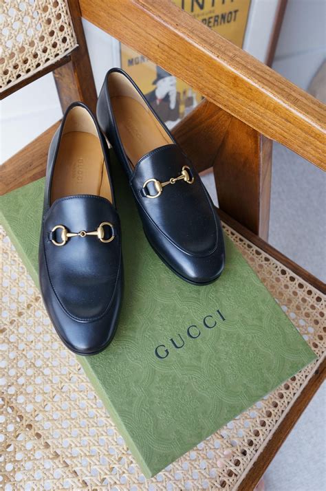 gucci loafers heren|gucci loafers female.